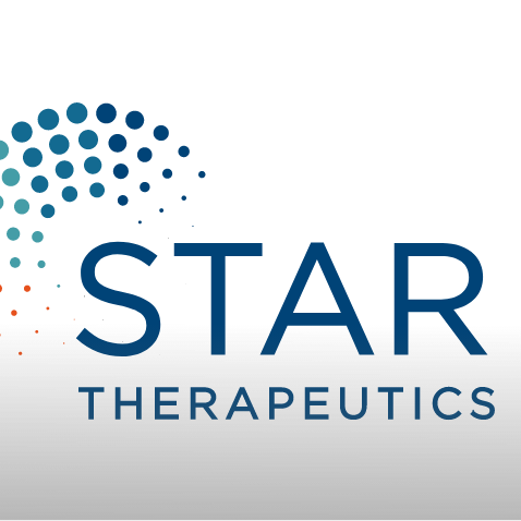 Star Therapeautics Virtual VWD - logo